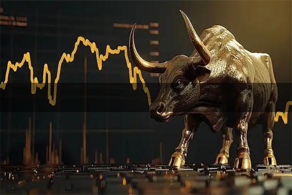 实盘股票配资 万万没想到！2027 春晚换帅，不是于蕾和哈文，竟是柳岩大学初恋？